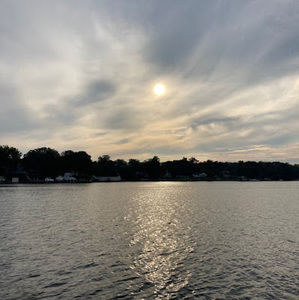 Meet your Posher, Kayli